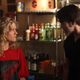 Illustration for article titled True Blood Stills And Video Show Vampire-Free Flag Football, For Jesus